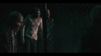 twddeadcity101_scnet_0977.jpg