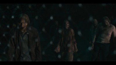 twddeadcity101_scnet_0980.jpg