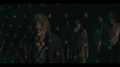 twddeadcity101_scnet_0981.jpg