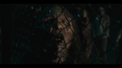 twddeadcity101_scnet_0982.jpg