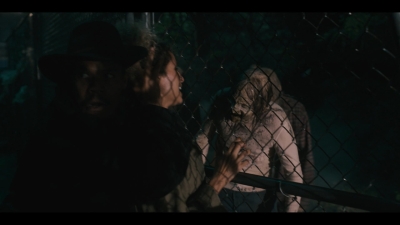 twddeadcity101_scnet_0986.jpg
