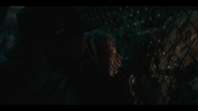 twddeadcity101_scnet_0988.jpg