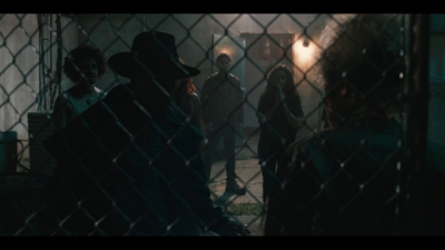 twddeadcity101_scnet_0993.jpg