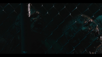 twddeadcity101_scnet_0995.jpg