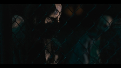twddeadcity101_scnet_0997.jpg