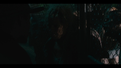 twddeadcity101_scnet_0999.jpg