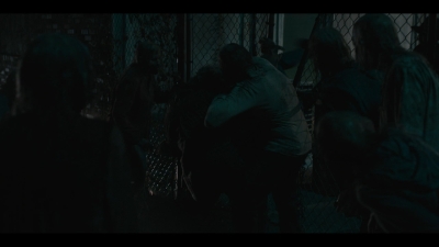 twddeadcity101_scnet_1004.jpg