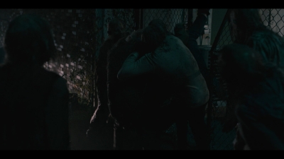 twddeadcity101_scnet_1005.jpg