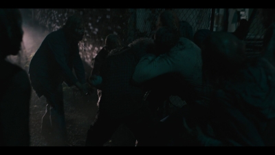 twddeadcity101_scnet_1006.jpg