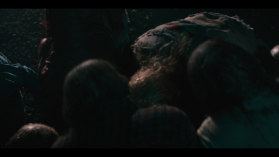 twddeadcity101_scnet_1010.jpg