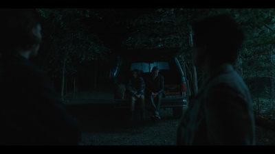 twddeadcity101_scnet_1011.jpg