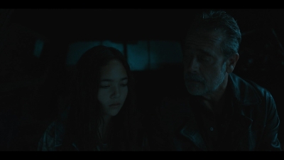 Click to view full size image
==============
twddeadcity101_scnet_1020.jpg twddeadcity101_scnet_1020.jpg