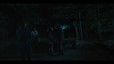 twddeadcity101_scnet_1035.jpg