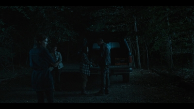 twddeadcity101_scnet_1036.jpg