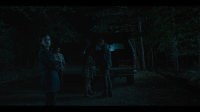 twddeadcity101_scnet_1037.jpg