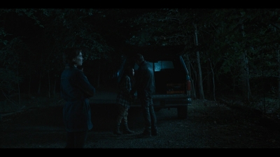 twddeadcity101_scnet_1038.jpg