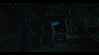 twddeadcity101_scnet_1039.jpg