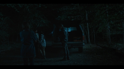 twddeadcity101_scnet_1040.jpg