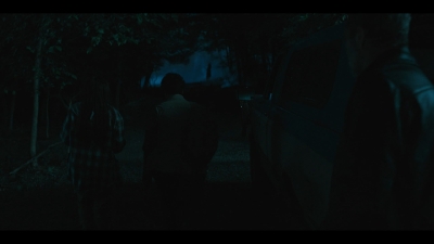 twddeadcity101_scnet_1045.jpg