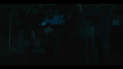 twddeadcity101_scnet_1046.jpg