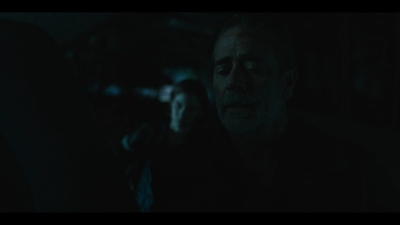 twddeadcity101_scnet_1055.jpg