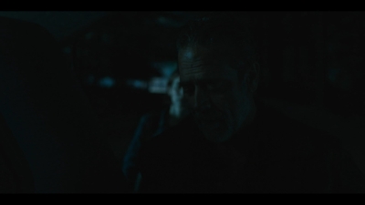 twddeadcity101_scnet_1057.jpg