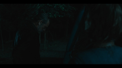 twddeadcity101_scnet_1059.jpg