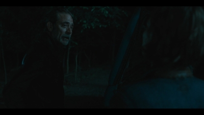 twddeadcity101_scnet_1060.jpg