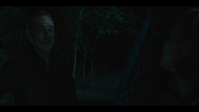 twddeadcity101_scnet_1069.jpg
