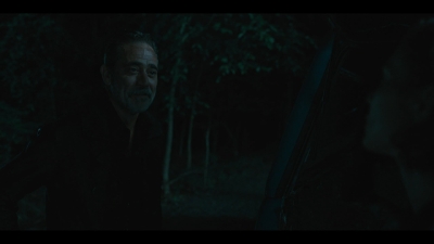 twddeadcity101_scnet_1070.jpg