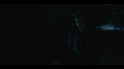 twddeadcity101_scnet_1072.jpg