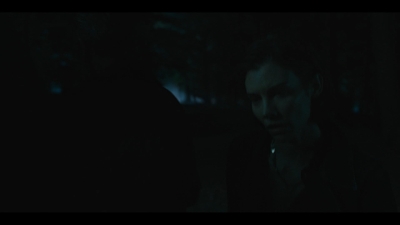 twddeadcity101_scnet_1074.jpg