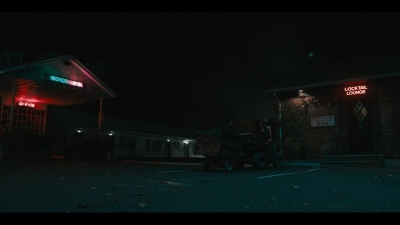 twddeadcity101_scnet_1077.jpg