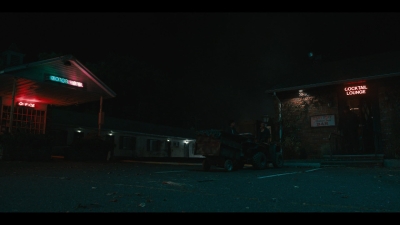 twddeadcity101_scnet_1078.jpg