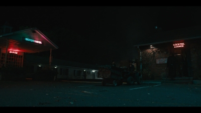 twddeadcity101_scnet_1079.jpg