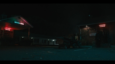 twddeadcity101_scnet_1080.jpg