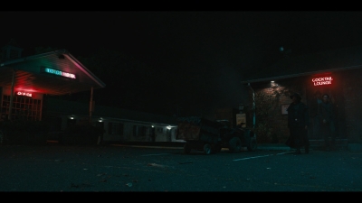 twddeadcity101_scnet_1082.jpg