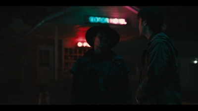 twddeadcity101_scnet_1092.jpg