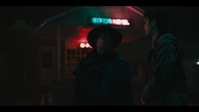 twddeadcity101_scnet_1094.jpg