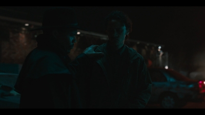 twddeadcity101_scnet_1101.jpg