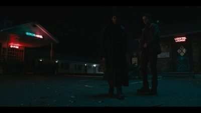twddeadcity101_scnet_1102.jpg