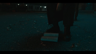 twddeadcity101_scnet_1105.jpg