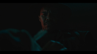 twddeadcity101_scnet_1111.jpg