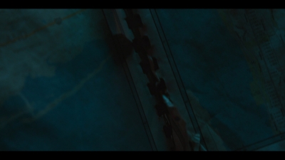 twddeadcity101_scnet_1115.jpg