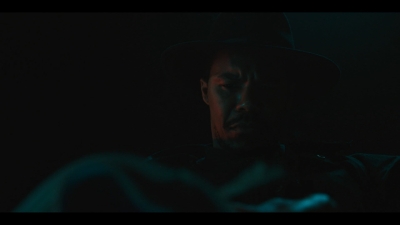 twddeadcity101_scnet_1117.jpg