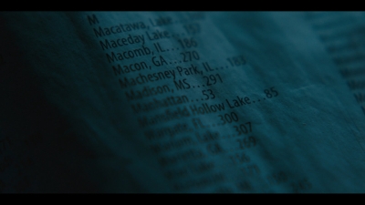 twddeadcity101_scnet_1119.jpg