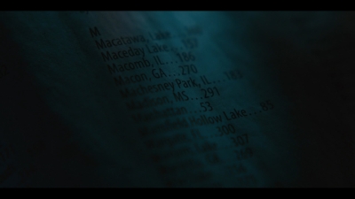 twddeadcity101_scnet_1120.jpg