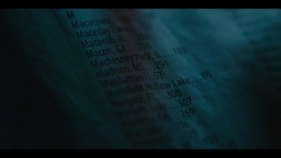 twddeadcity101_scnet_1121.jpg