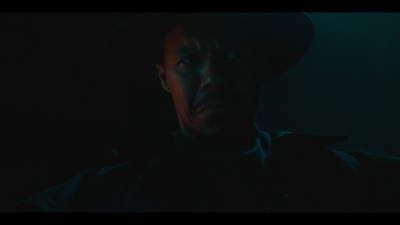 twddeadcity101_scnet_1128.jpg
