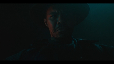 twddeadcity101_scnet_1129.jpg